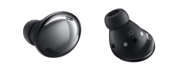 Samsung Galaxy Buds Pro