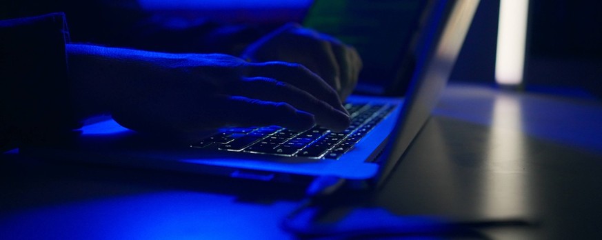 Cyberangriff betrifft auch Pensionskasse Stadt Zürich
