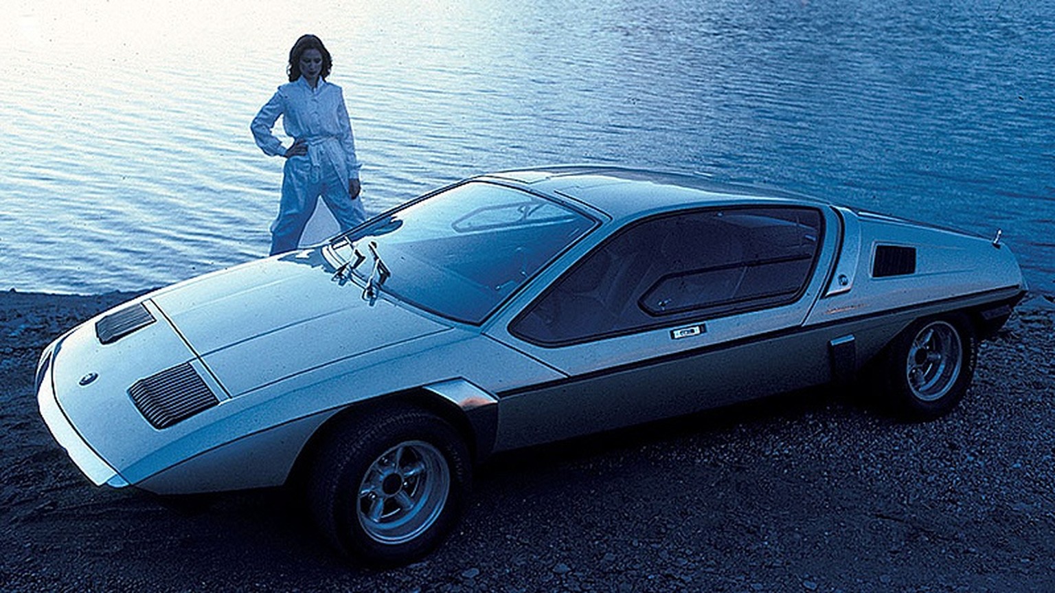1971 Matra Laser by Michelotti https://www.classicdriver.com/en/article/cars/classic-concepts-1971-matra-laser-michelotti?feat=oldlink