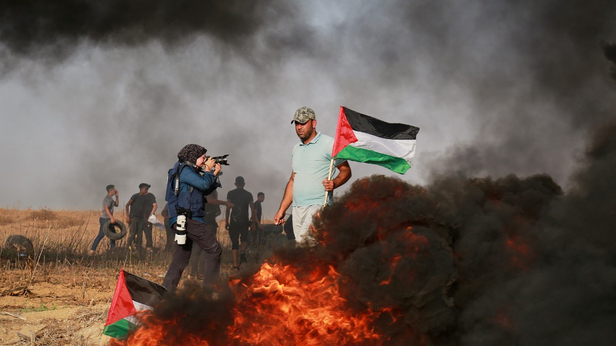 Ein-erster-Schritt-f-r-Frieden-in-Gaza-ist-getan-so-geht-es-nun-weiter