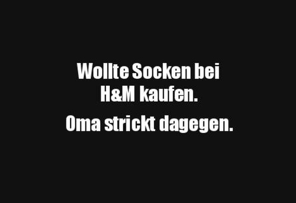 Nein, das ist kein Strichcode, das ist der PICUDMP ЁЯЩГ\n