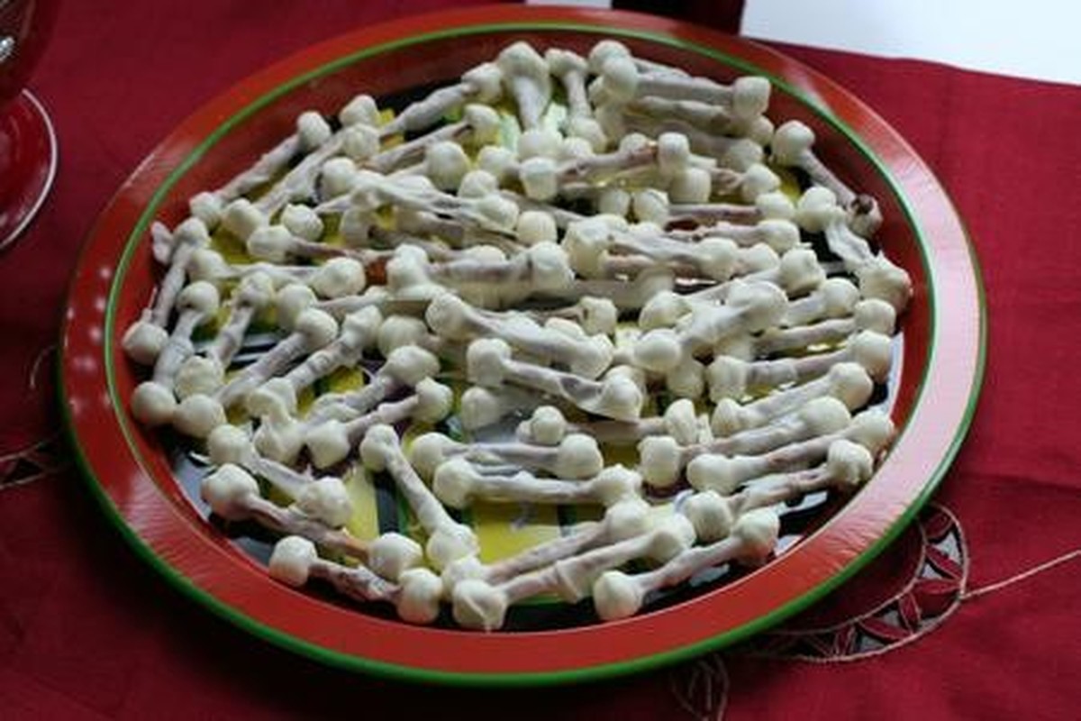 Knochen Snack

https://i.imgur.com/2eLPVfH.jpeg