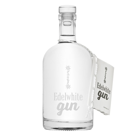 edelwhite gin schweiz trinken schnapps drinks cocktails https://edelwhitegin.com/de/shop/edelwhite-gin-500ml/