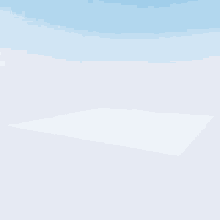 Animiertes GIF