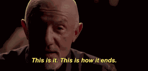 Animiertes GIF