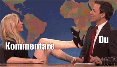 Animiertes GIF