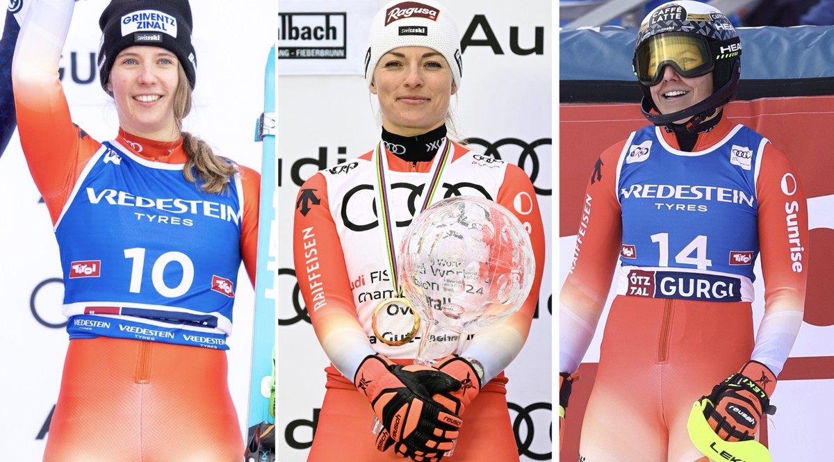 Die-Schweizer-Ski-Frauen-sind-eben-doch-mehr-als-Lara-Gut-Behrami