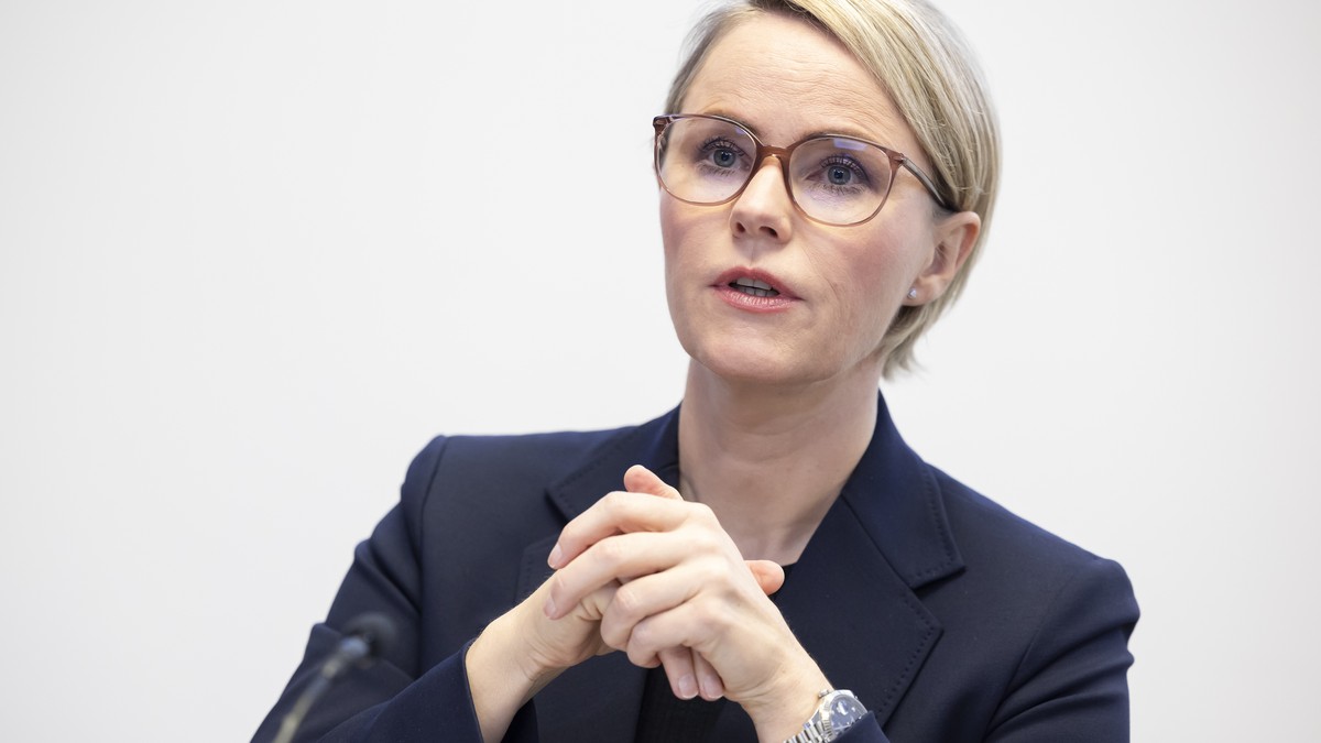 Z-rcher-SVP-Regierungsr-tin-Rickli-will-doch-nicht-in-den-St-nderat