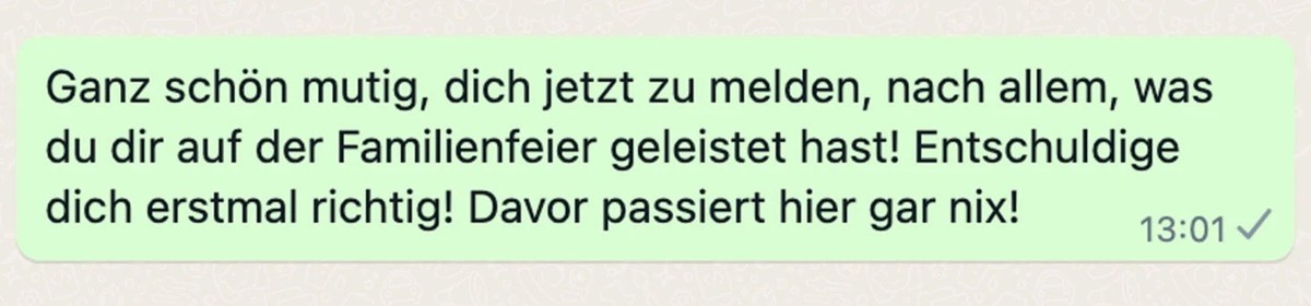 whatsapp scam trickbetrüger https://www.der-postillon.com/2023/02/antworten-handy-weg.html