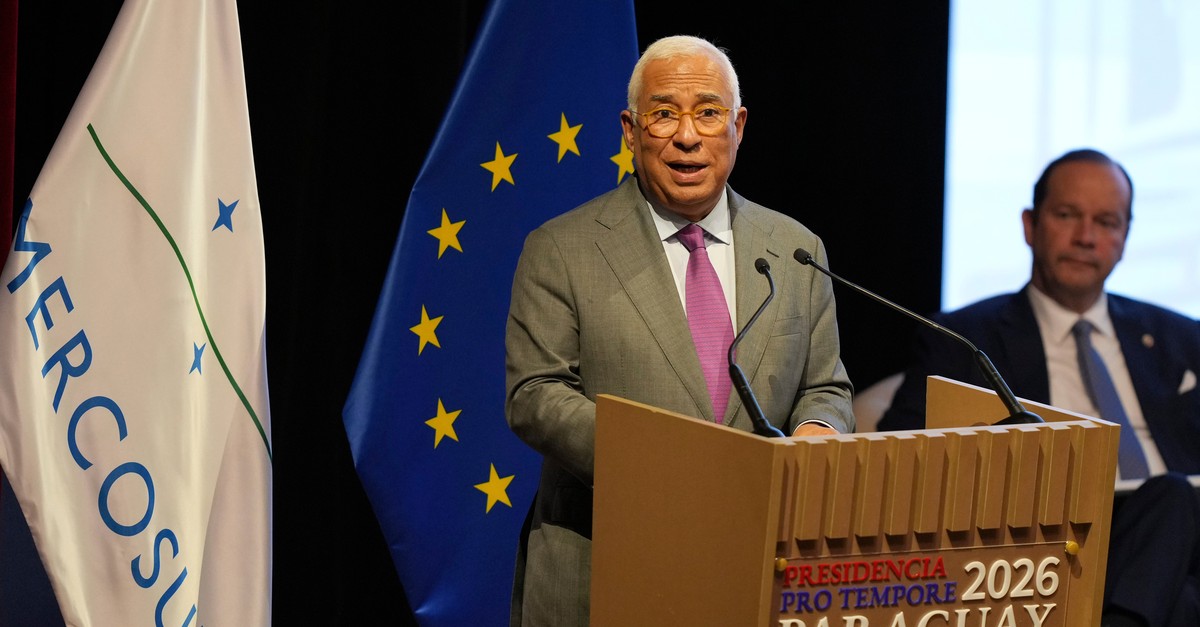 EU-Sondergipfel-zu-Gr-nland-findet-am-Donnerstagabend-statt