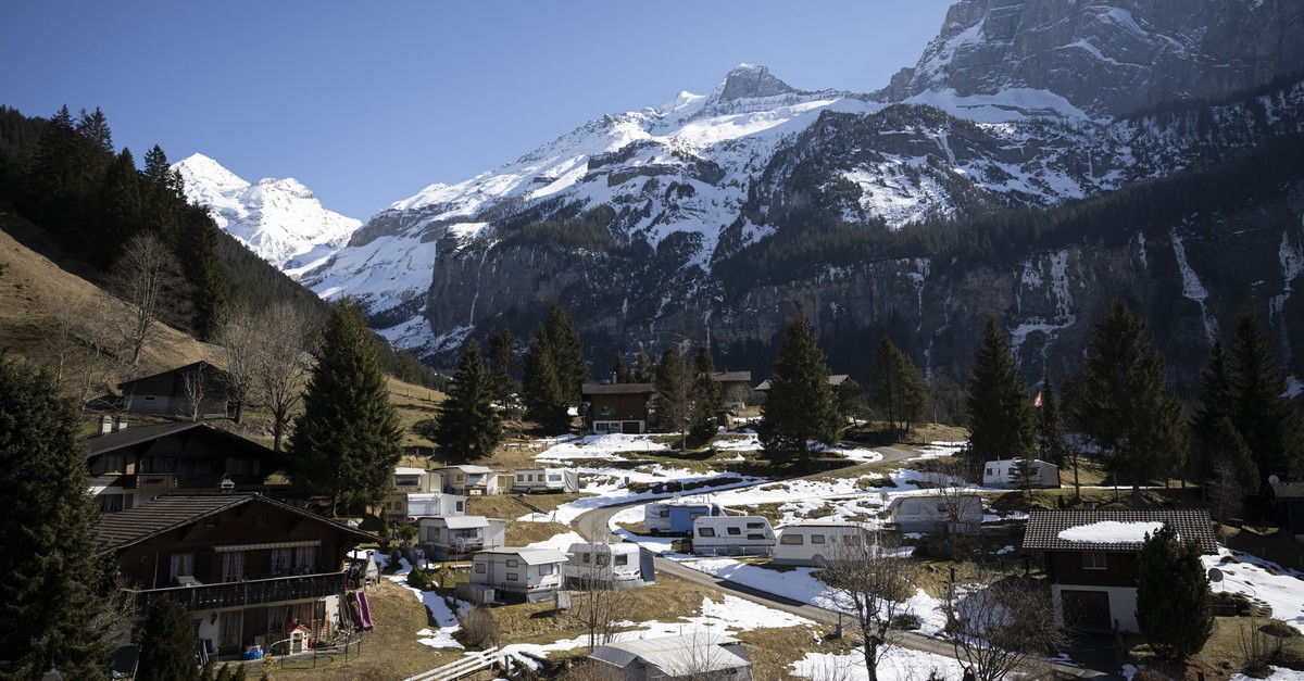 Felssturz-Modell-simuliert-nach-Blatten-Dutzende-Gefahrenstellen