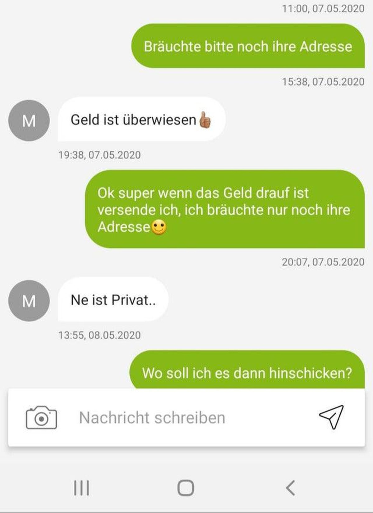 picdumpweihnacht1