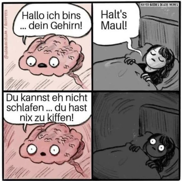 Ich kann nichts dafür, das Bild wurde gewünscht. Gruss, PICDUMP
😊