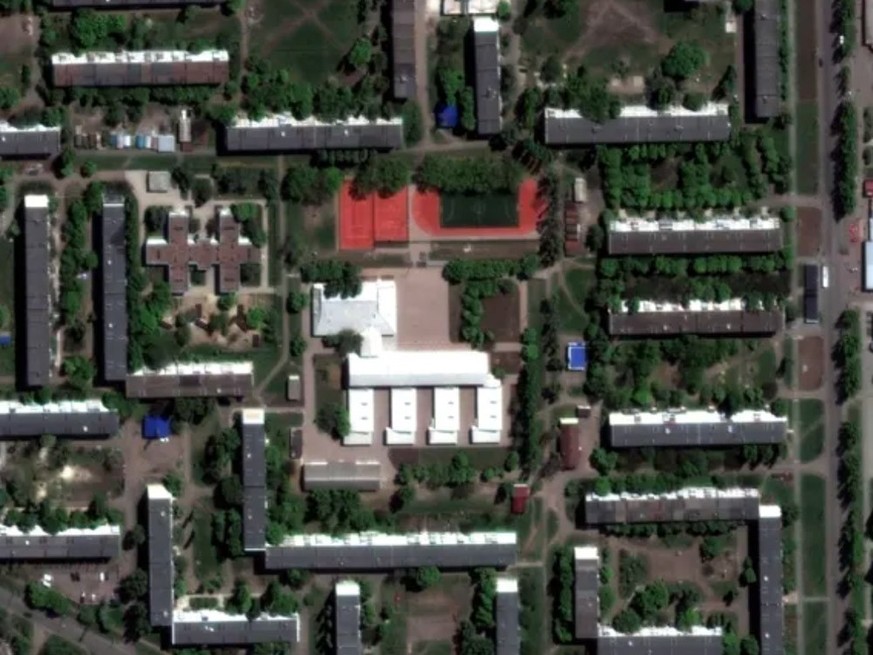 image for