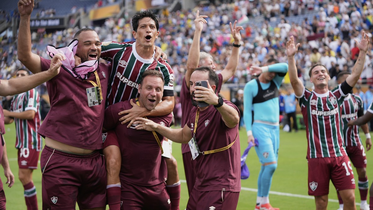 Fluminense-M-rchen-an-Klub-WM-geht-weiter-Auch-Chelsea-steht-im-Halbfinal