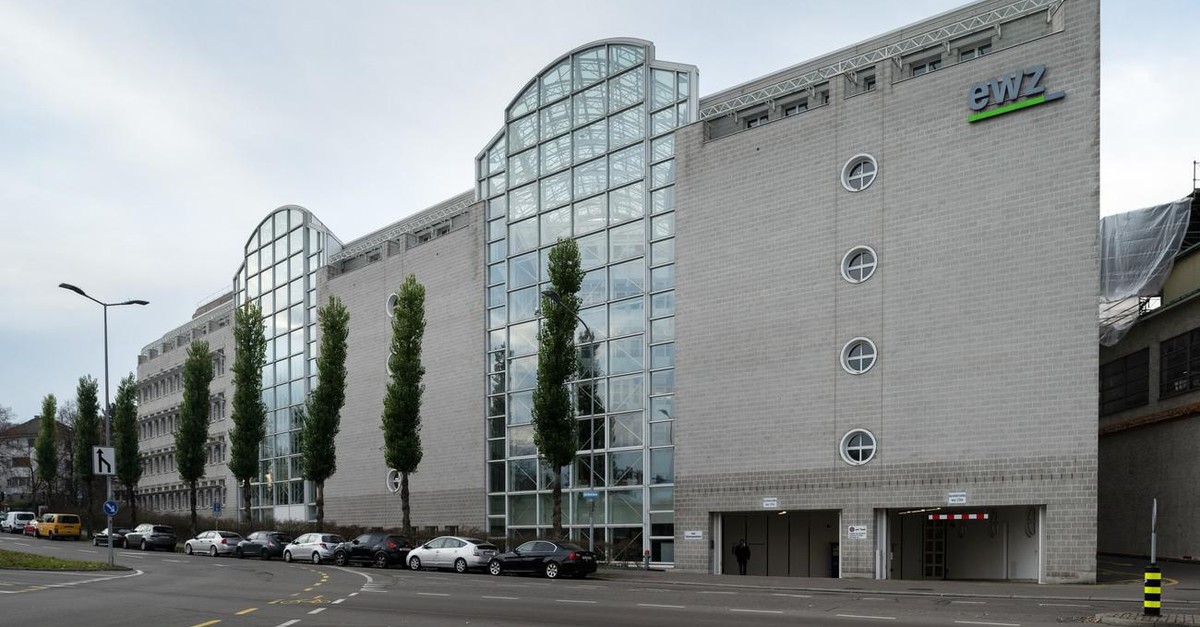 Wie die Stadt Zürich das Energiesparen unattraktiver macht