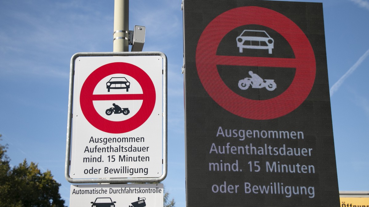 Graub-nden-misstraut-dem-Verkehrsmodell-von-Birsfelden-BL