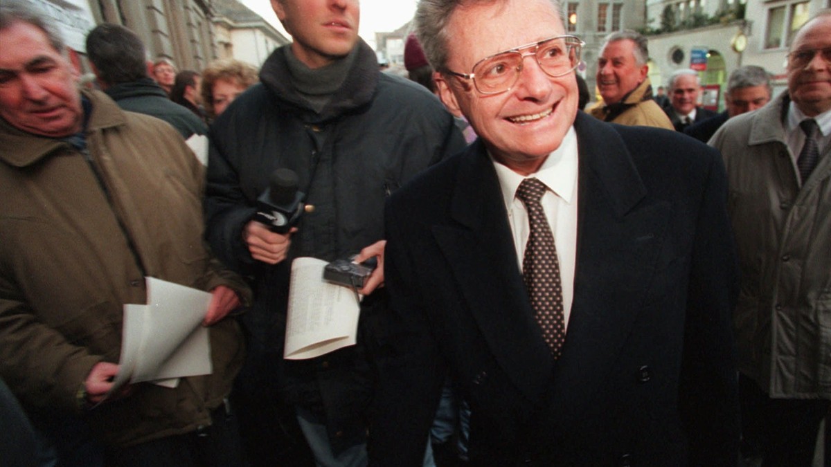 Ehemaliger-Z-rcher-Regierungsrat-Homberger-stirbt-mit-88-Jahren
