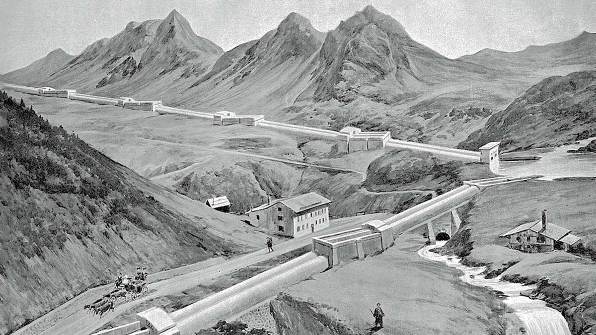 Schiffe-sollen-klettern-lernen