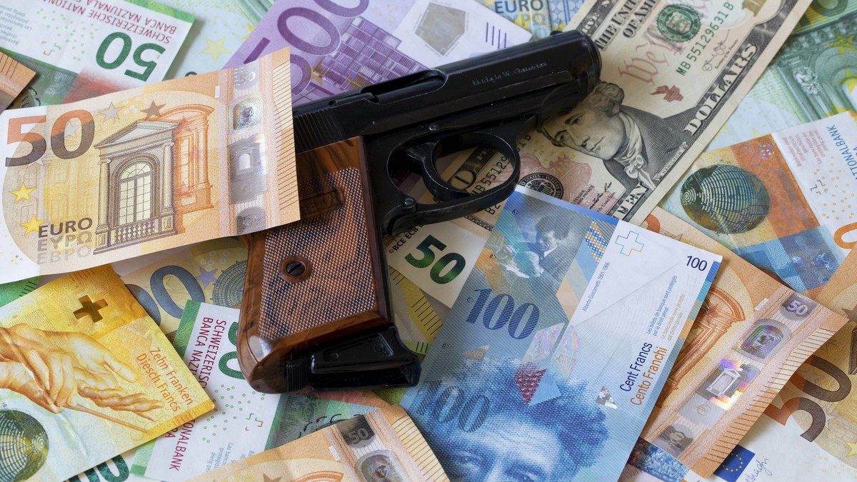 B-ndner-Auftrag-fordert-mehr-Kontrollen-im-Kampf-gegen-die-Mafia