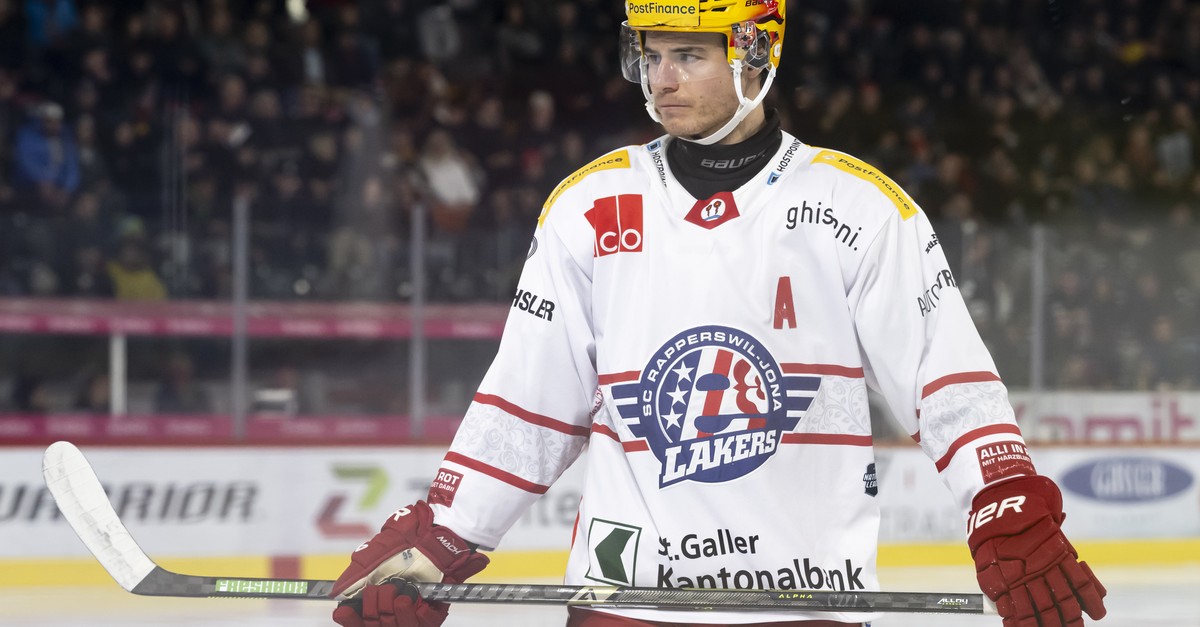 Kehrt-Rappi-gegen-Kloten-zum-Siegen-zur-ck-Auch-live-Das-Berner-Derby-Tigers-SCB