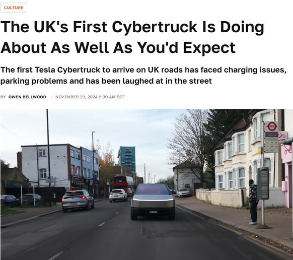 https://www.jalopnik.com/the-uks-first-cybertruck-is-doing-about-as-well-as-you-1851710192/