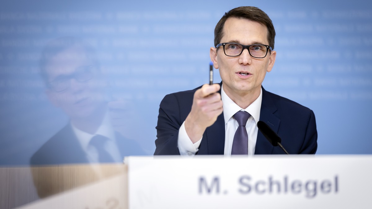 Hypothekarzinsen-nach-SNB-Zinsentscheid-leicht-gesunken