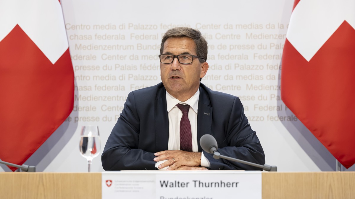 Die-beiden-Vizekanzler-pr-fen-Thurnherr-Nachfolge-ernsthaft-