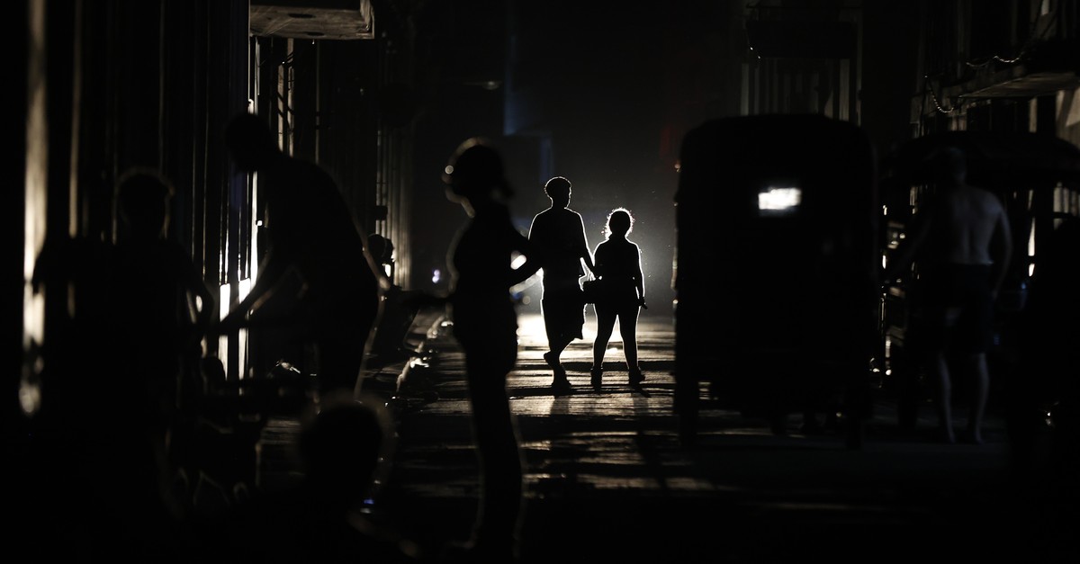 Bev-lkerung-von-Lichtensteig-SG-sitzt-wegen-Brand-im-Dunkeln