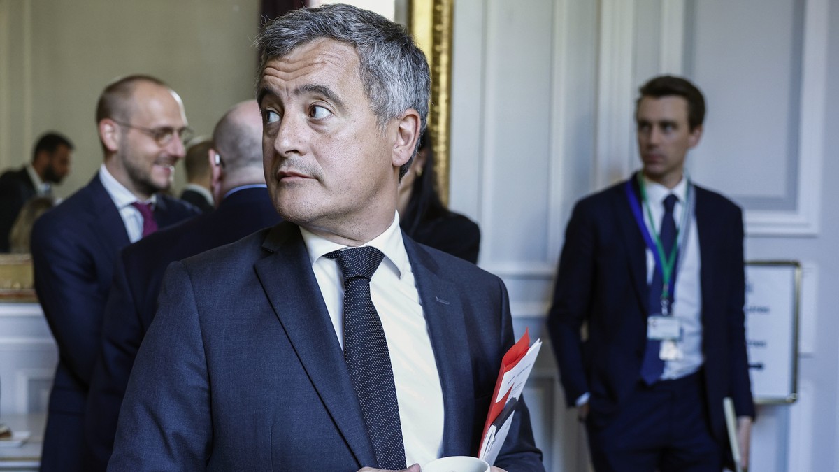 Anzeige-gegen-Frankreichs-Justizminister-Gef-hrdungsvorwurf