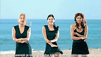 Animiertes GIF