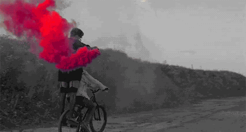 Animiertes GIF
