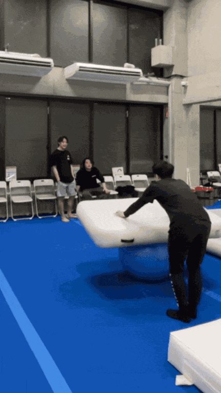 Animiertes GIF