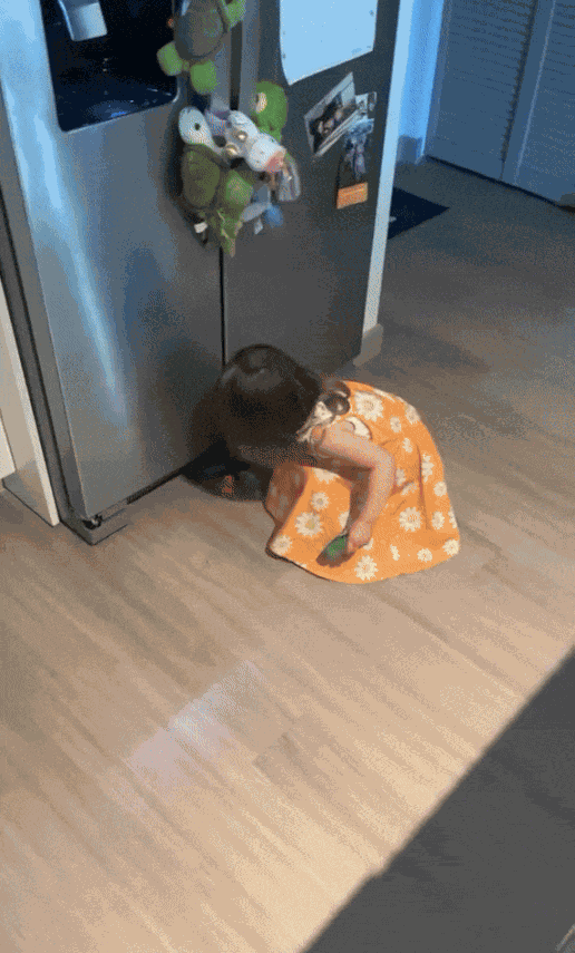 Animiertes GIF