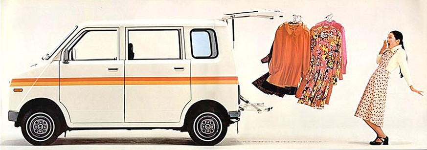 honda life step van kei car japan http://picssr.com/photos/63416089@N06/page2705?nsid=63416089@N06