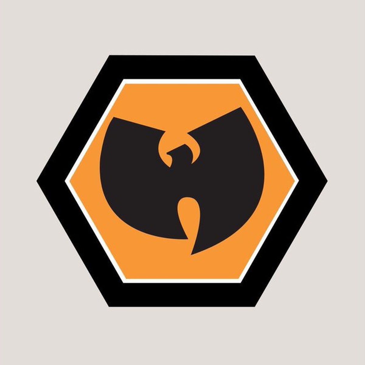 Bands FC fussball verbands wappen FC premier league musik rock'n'roll