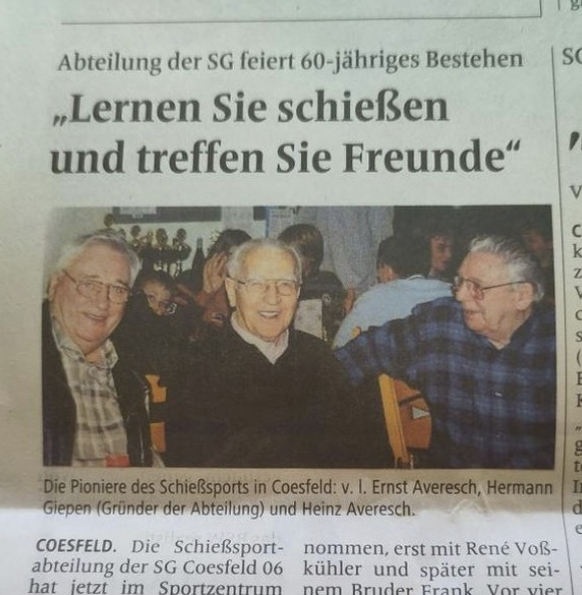 Die lustigsten Fails der Woche: Witzige Schlagzeile