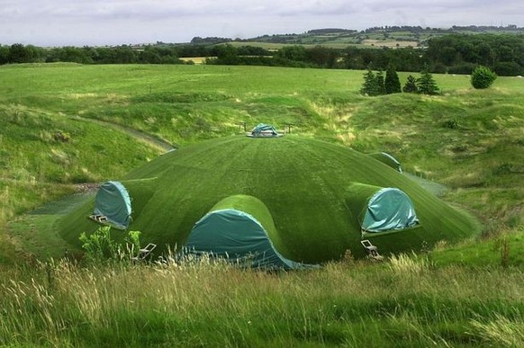 Filmlocation Teletubbies

http://richburgdejanei.weebly.com/fun-facts.html