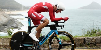 «Doping ist wie beim Hütchenspiel. Du weisst, dass es Betrug ist. Aber du spielst mit»