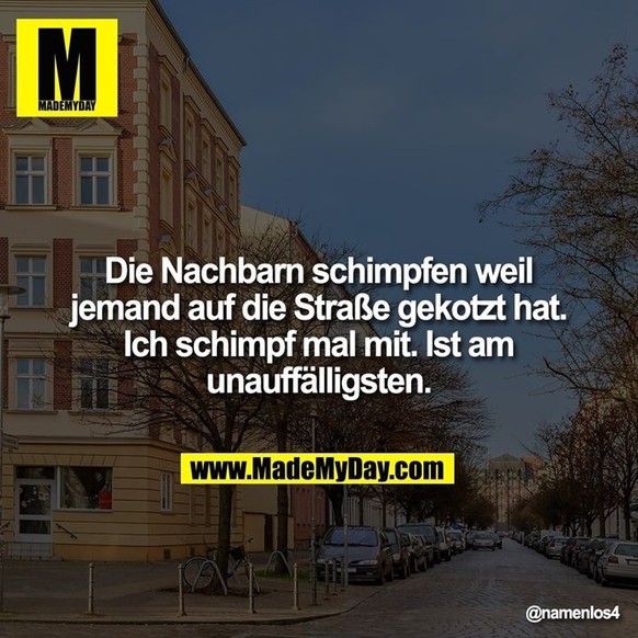 Picdump 110, aus Liebe zum Kult!\n
