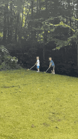 Animiertes GIF
