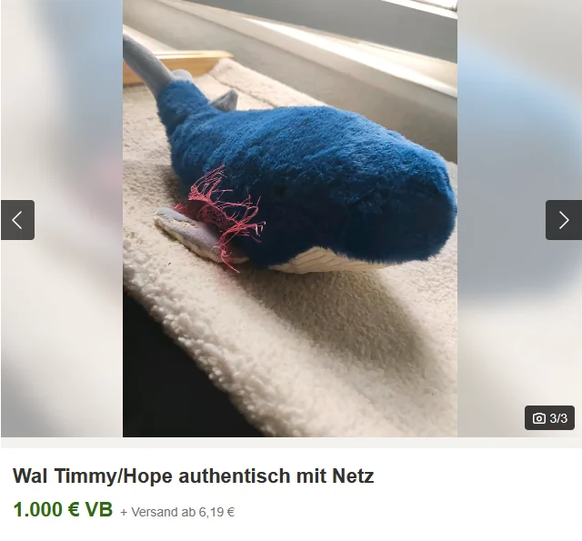 Was letzte Preis?: Neue lustige Inserate und Verhandlungen von Kleinanzeigen