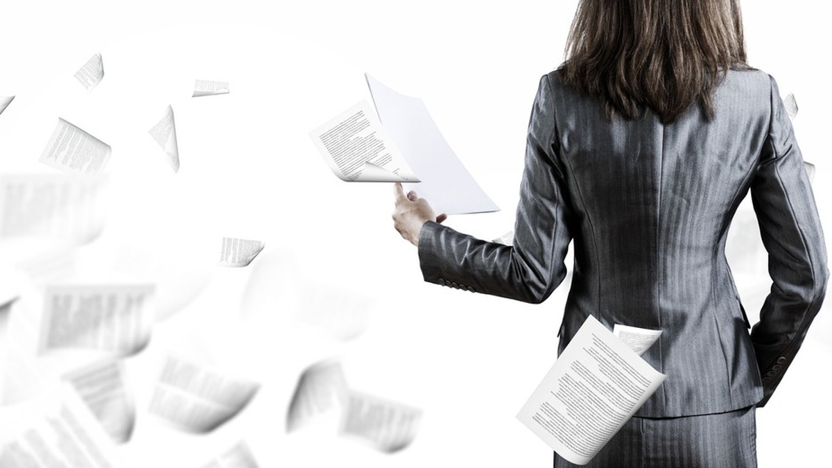 Les avocats genevois offrent des consultations gratuites pendant deux jours en mai.