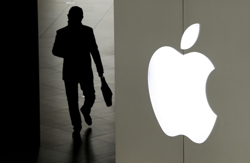 Apple verschiebt umstrittenen Kinderporno-Scanner für iPhone und iPad