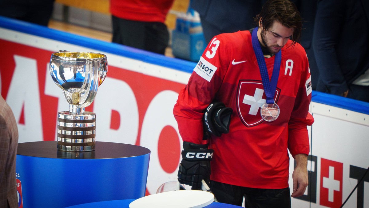 Eishockey-Nati-muss-vor-Gericht-um-Ben-tzung-des-Schweizerwappens-k-mpfen