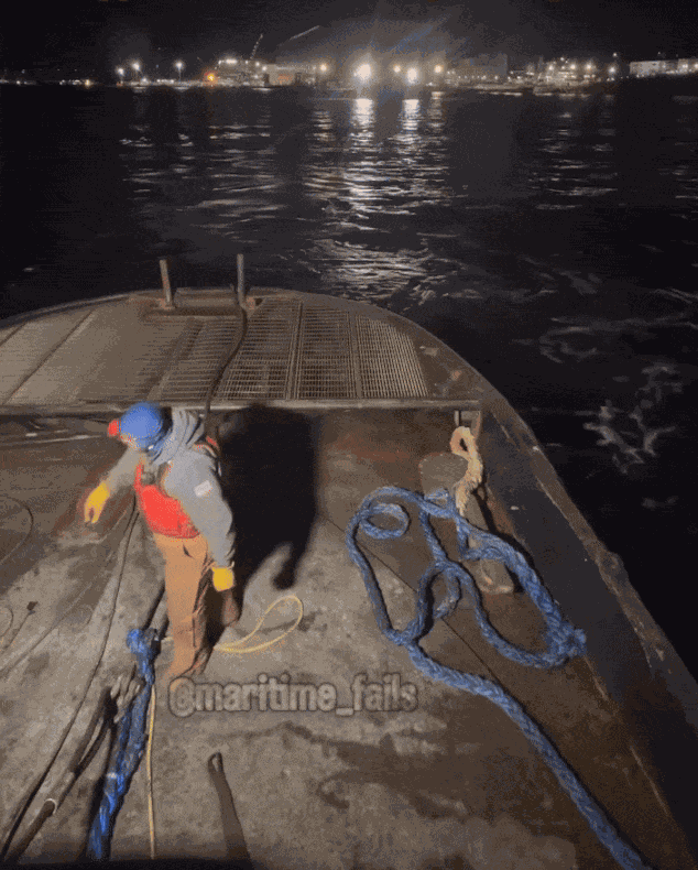 Animiertes GIF