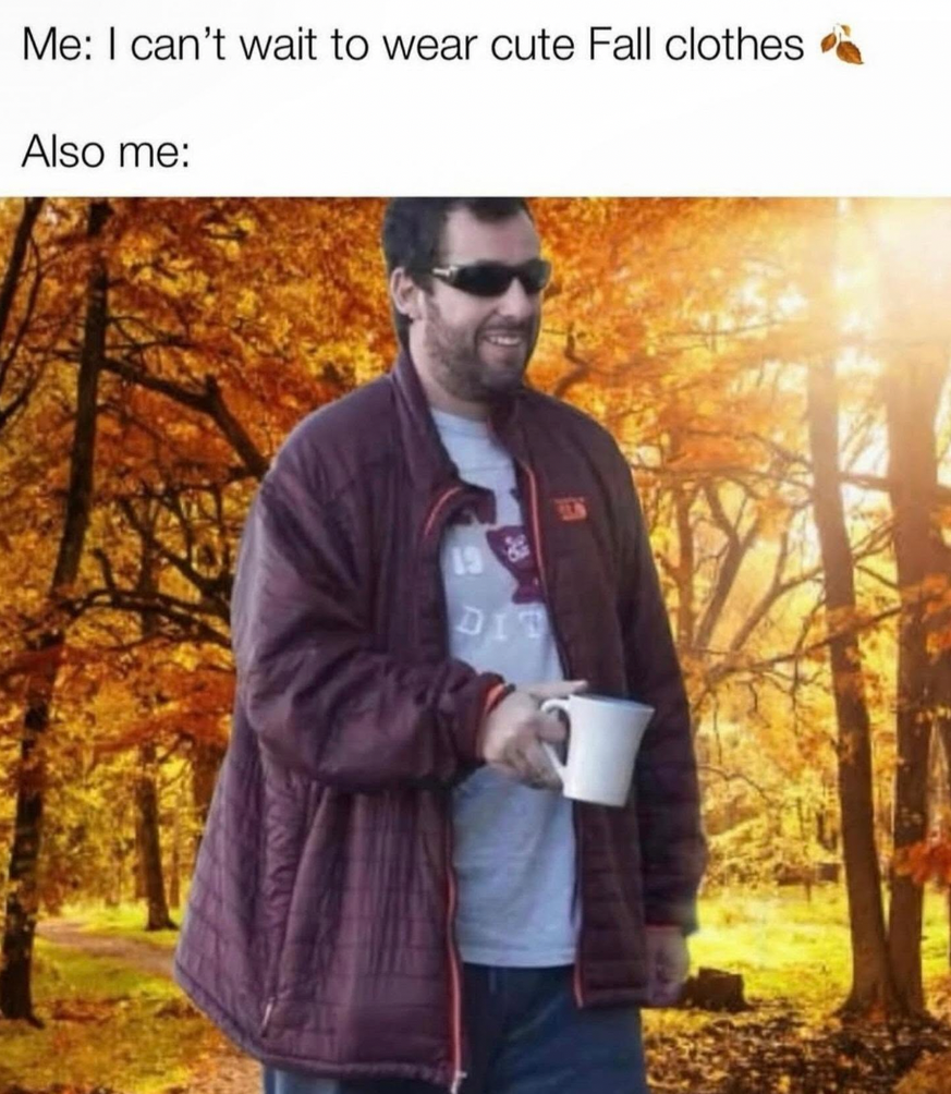 cute fall clothes meme

https://www.instagram.com/p/DcrOOJXPDVJ/?utm_source=ig_web_copy_link&amp;stkn=NTc4MTIwNjQ2YQ%3D%3D