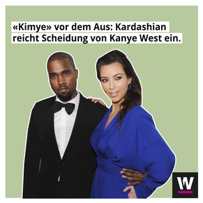 featured post