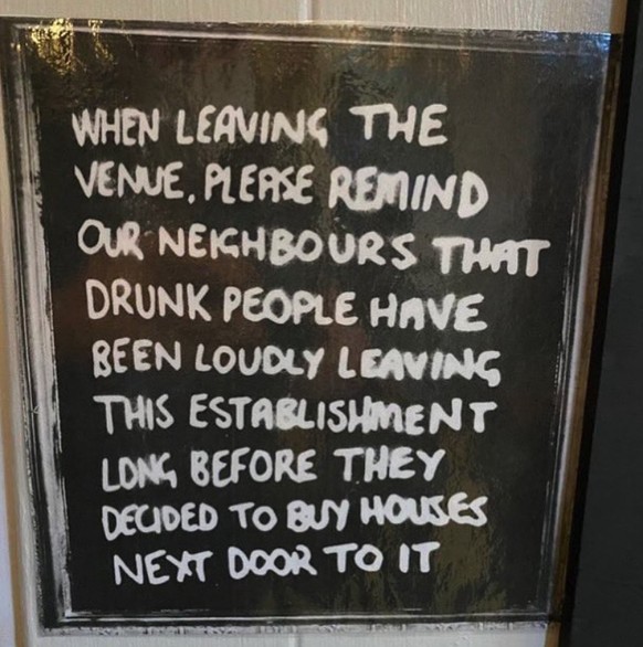 Great British Memes. Funny because true. 
https://www.instagram.com/no.context.brits/