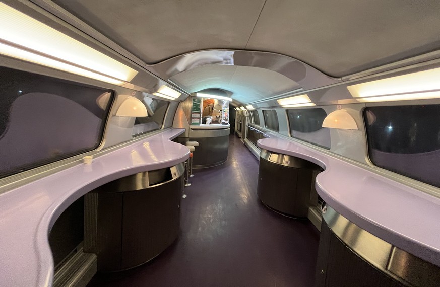 Afrika-Cup 2025 Marokko